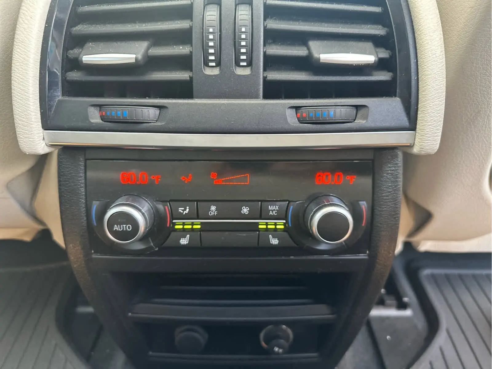 image-19