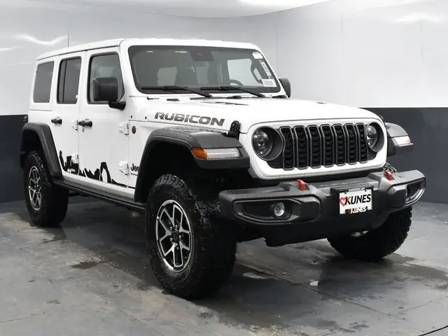 image-4