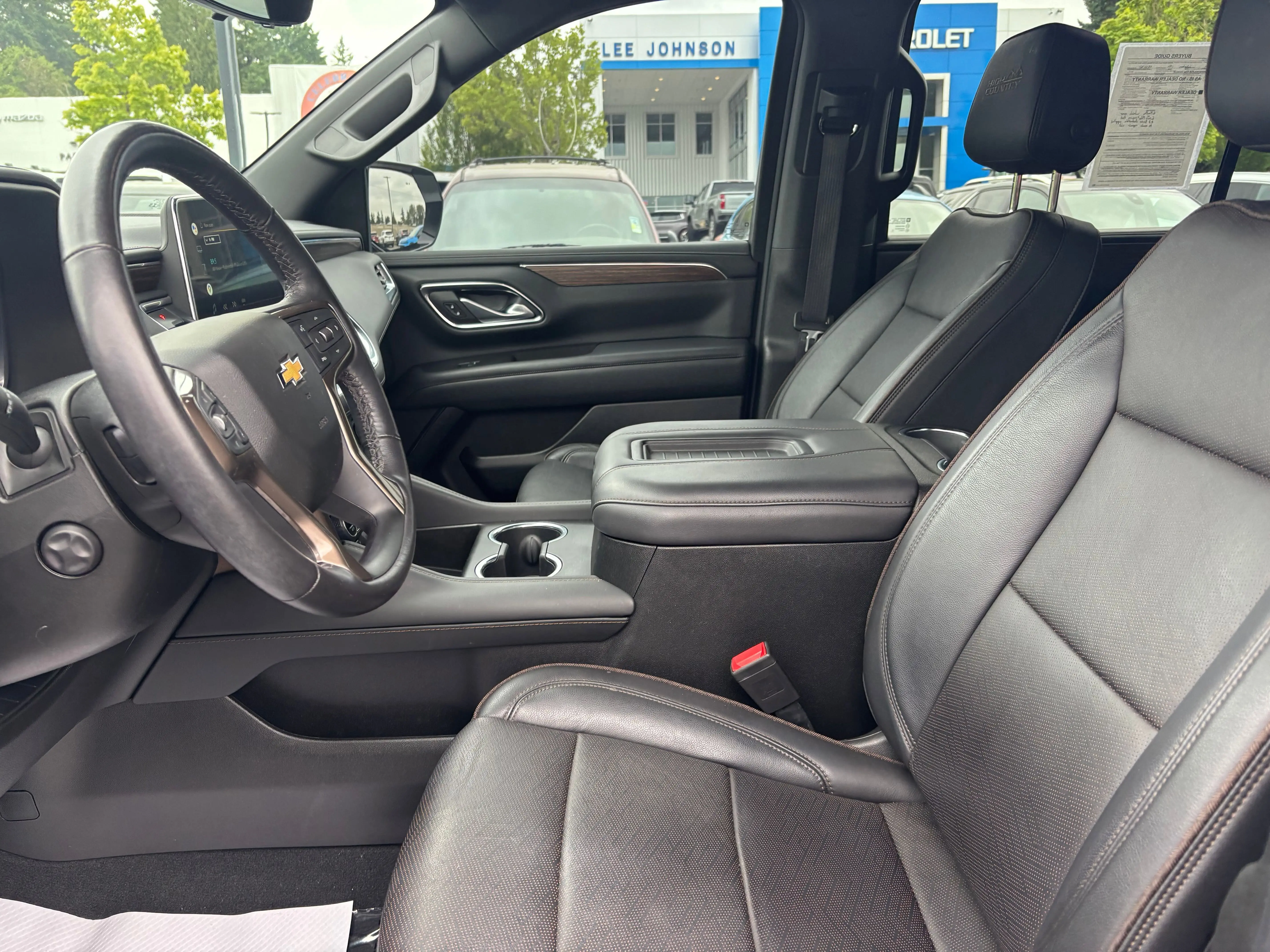 image-15