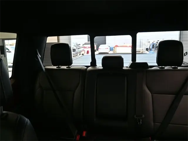 image-15