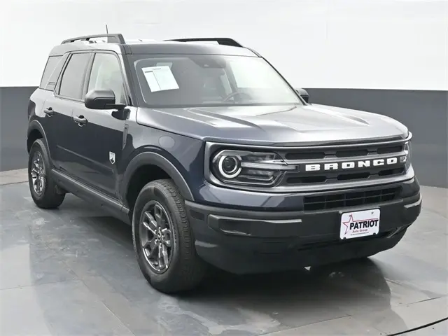 image-7
