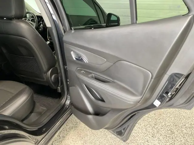 image-12
