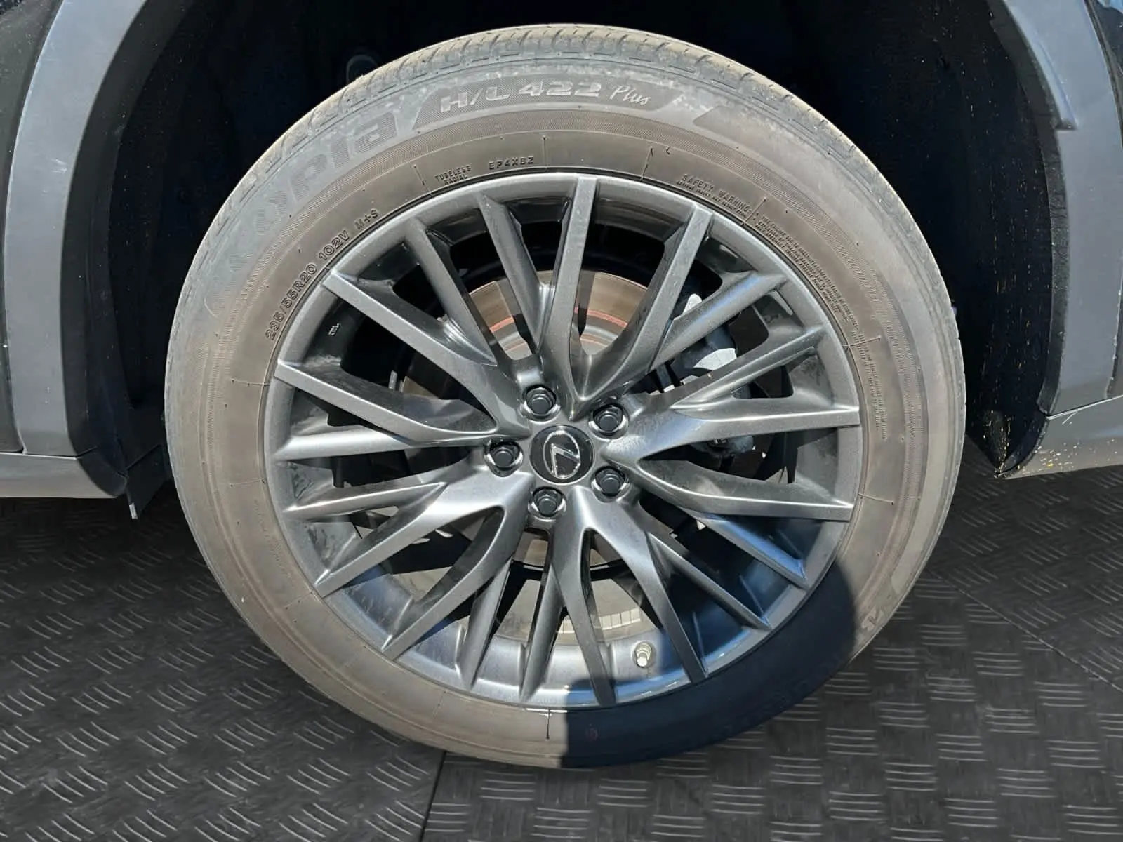 image-13