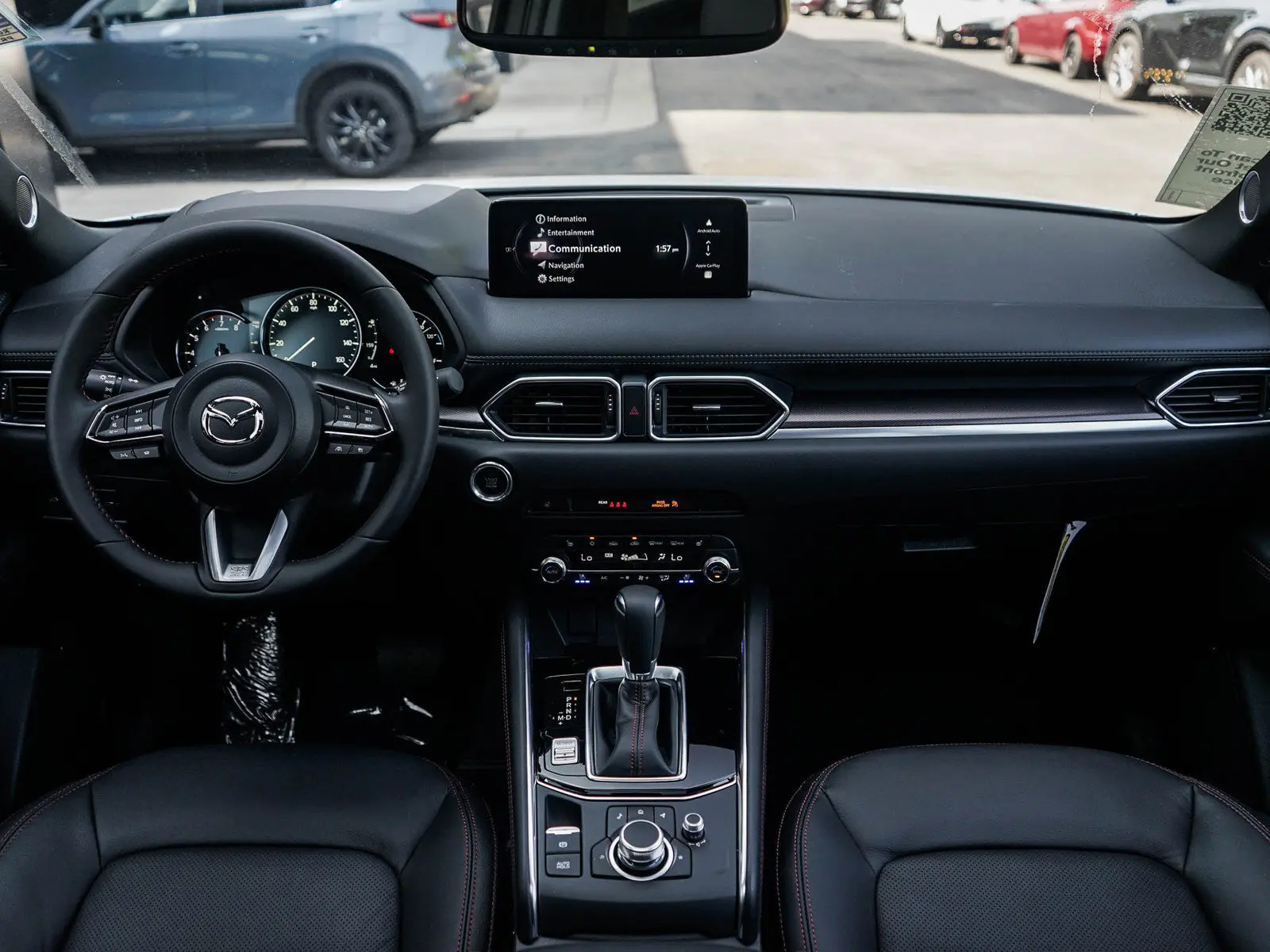 image-12