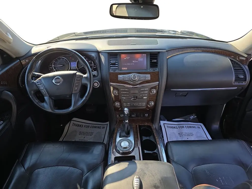 image-9