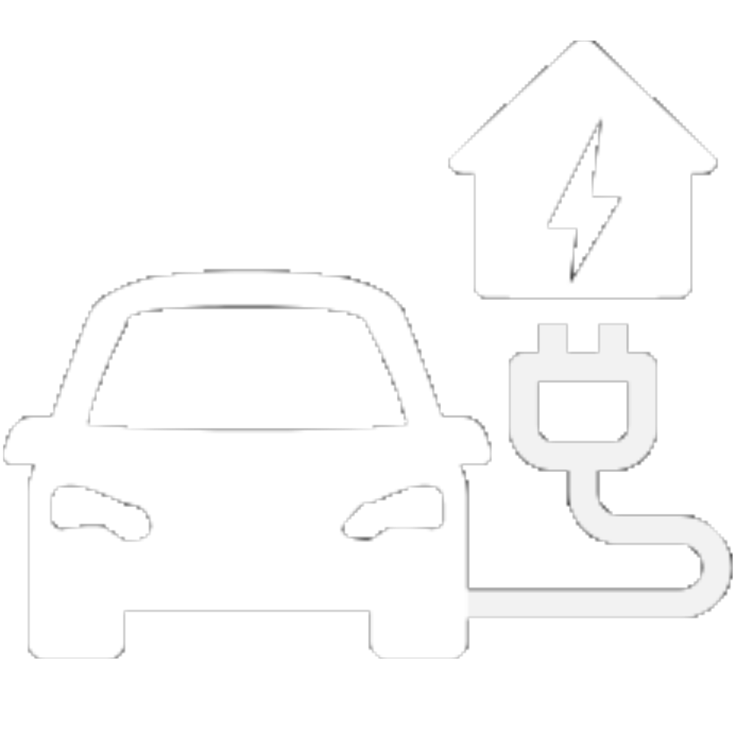 360-Degree Camera Icon