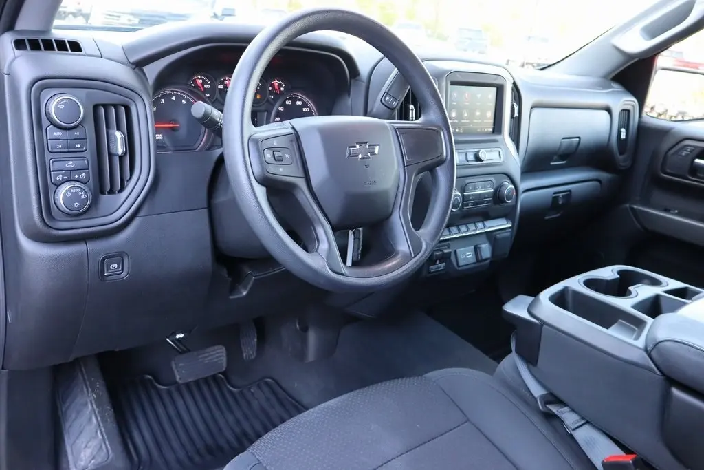 image-3