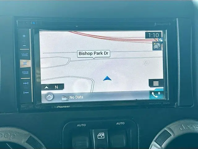 image-11