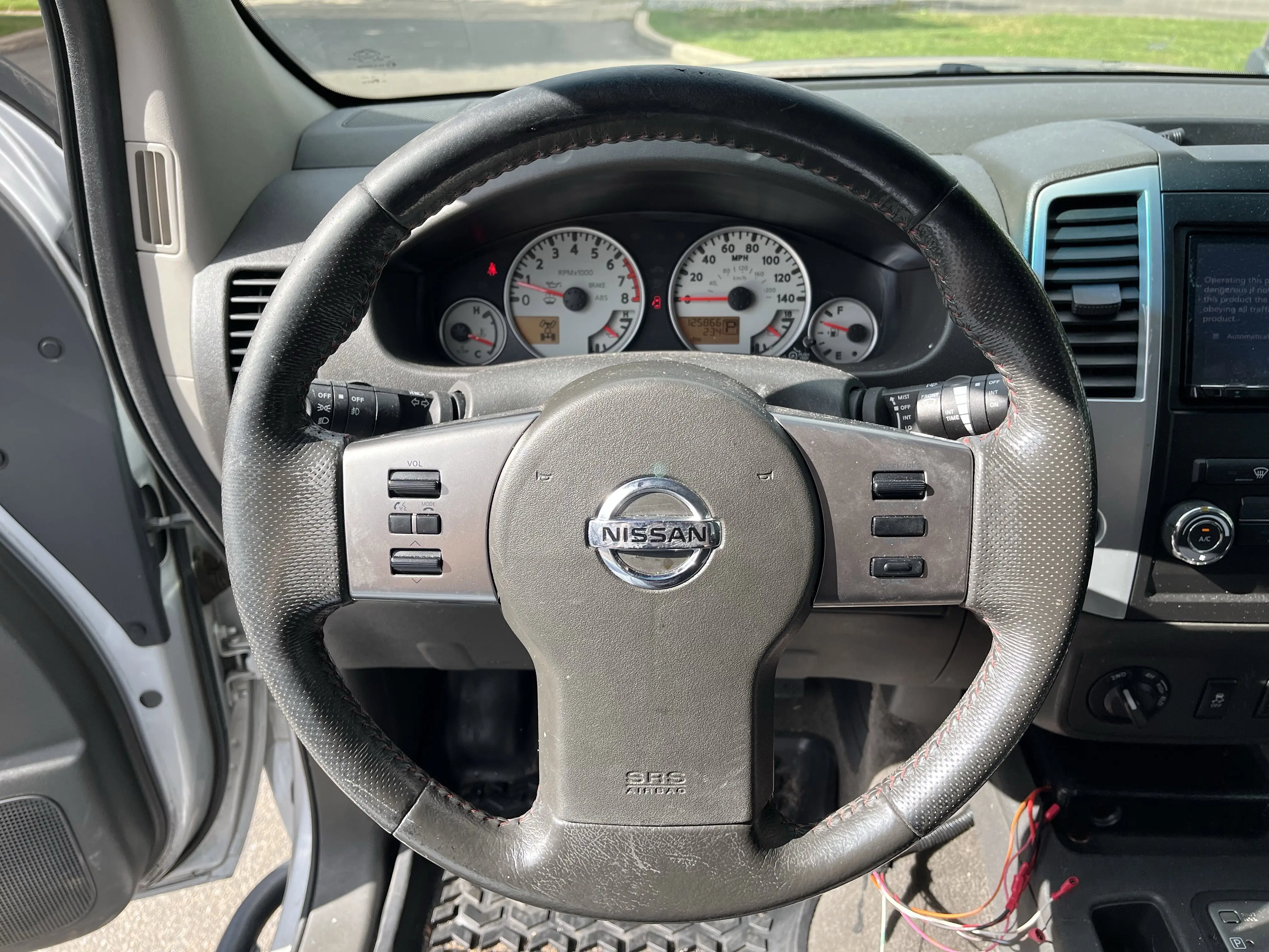 image-11