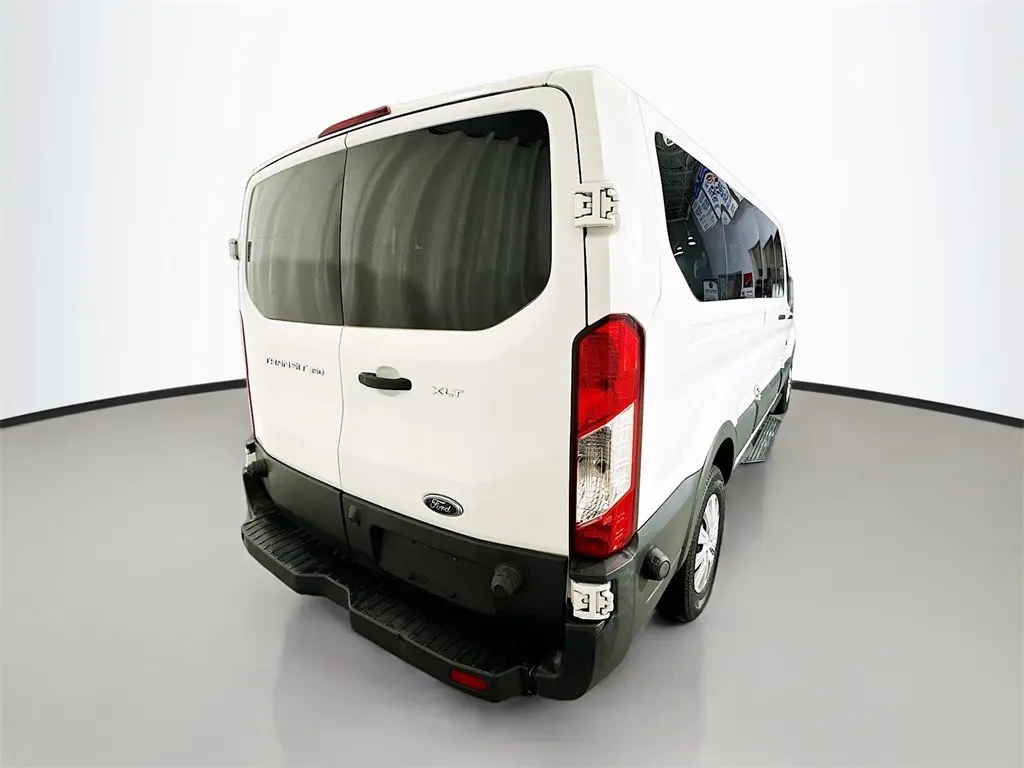image-7