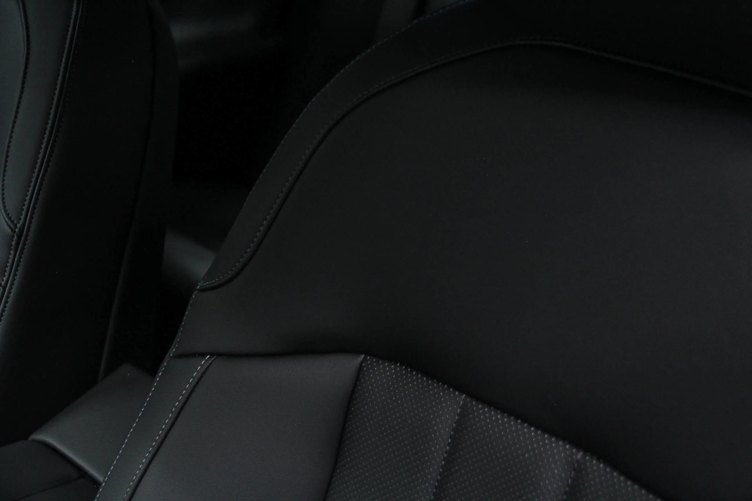 2026 Bmw i5 xDrive40 photo 24