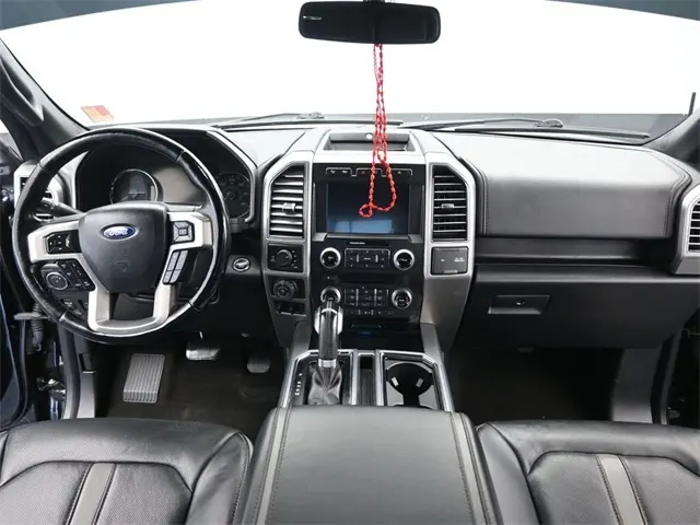 image-15