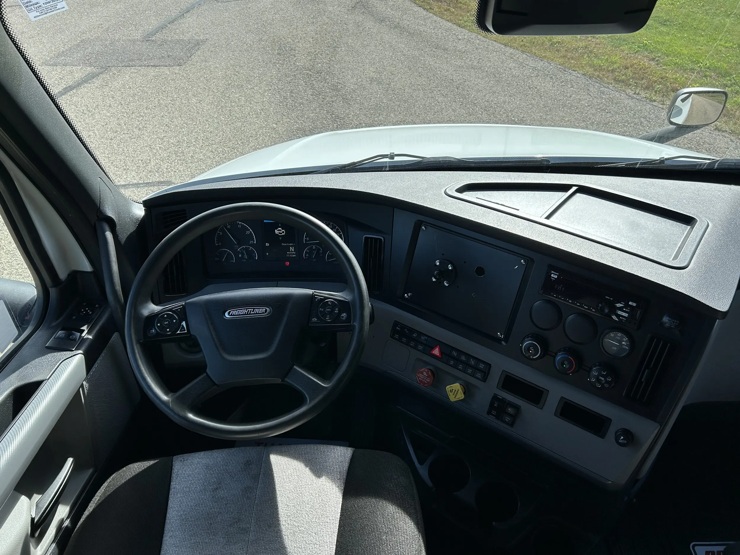 image-12