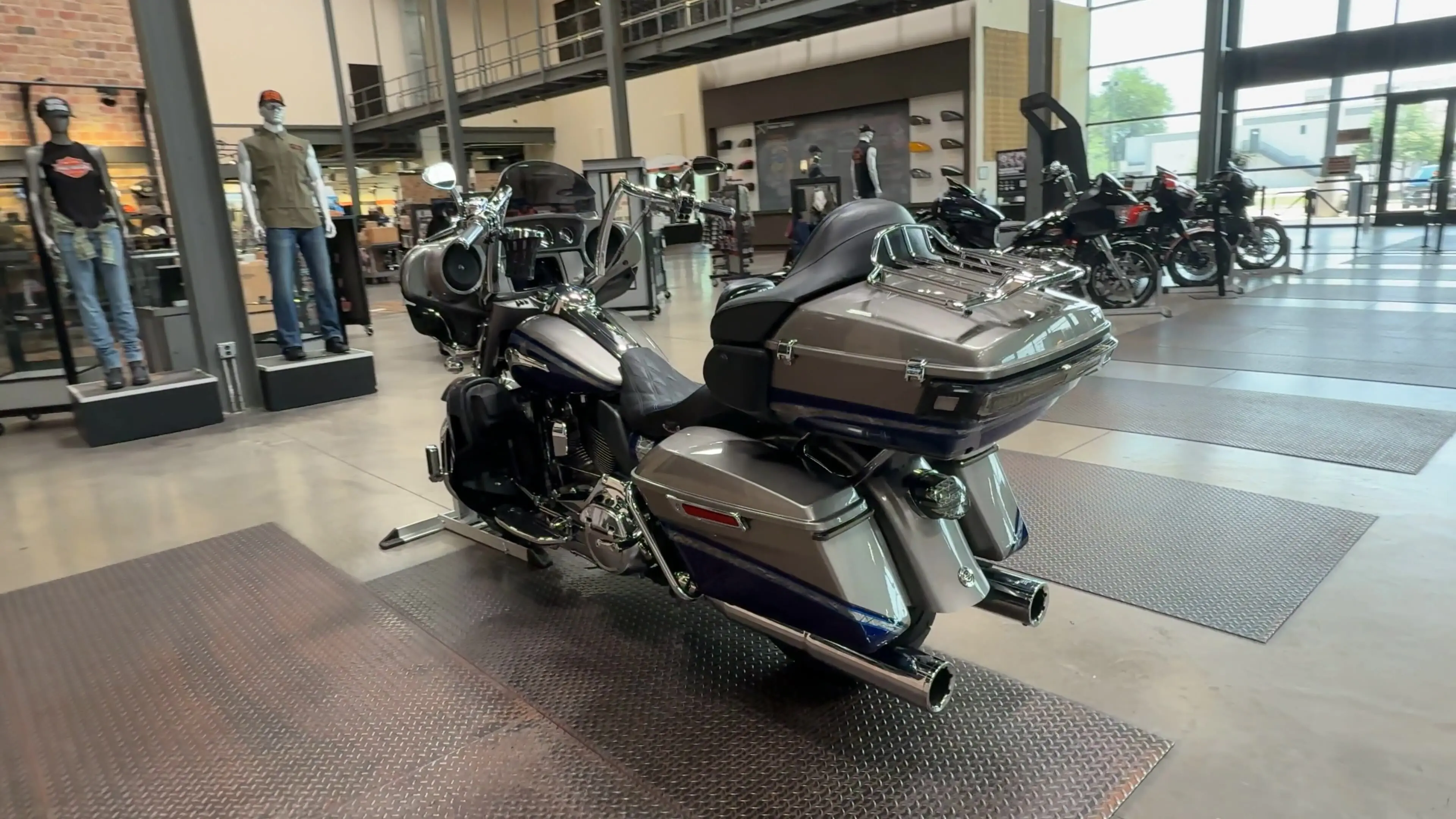 image-1