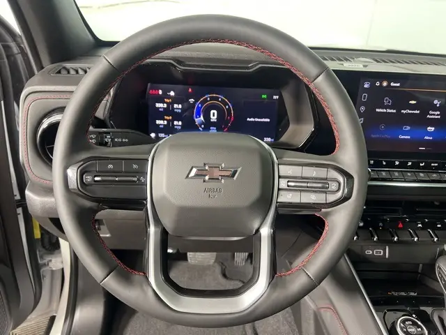 image-15