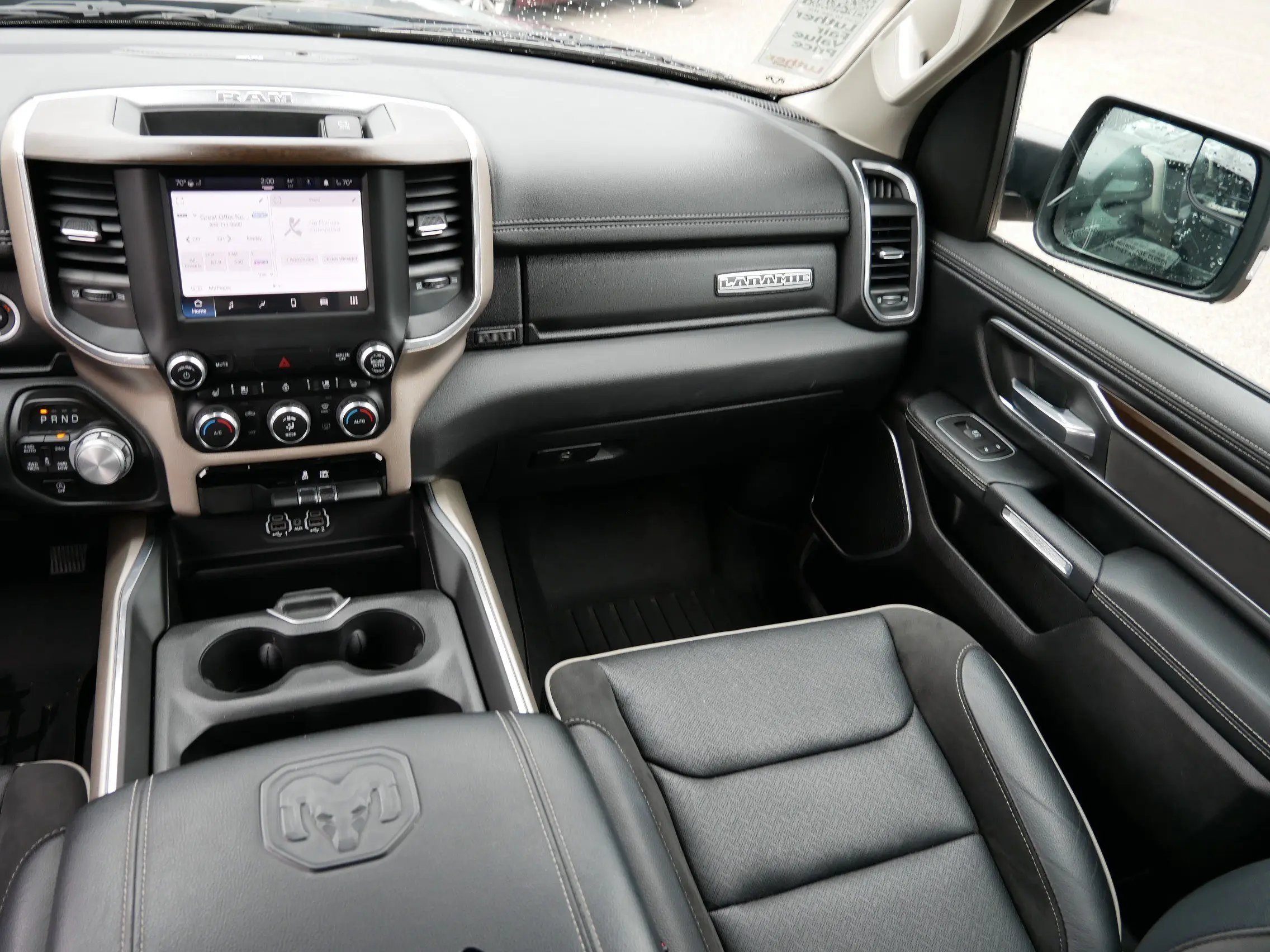 image-10