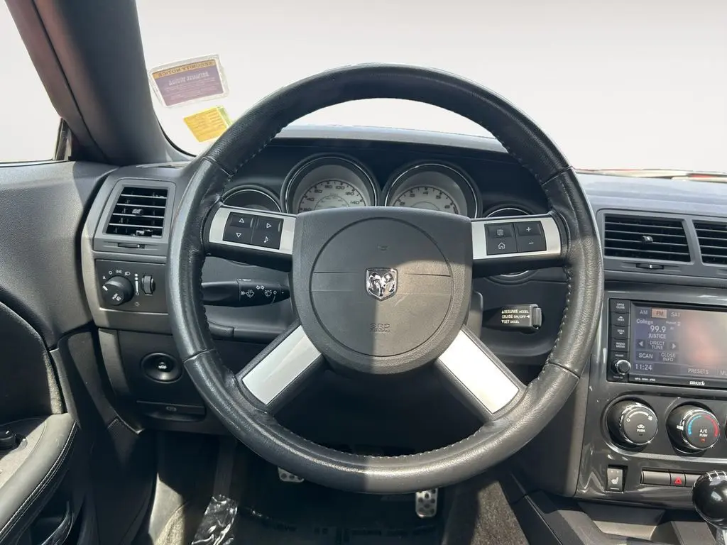 image-13