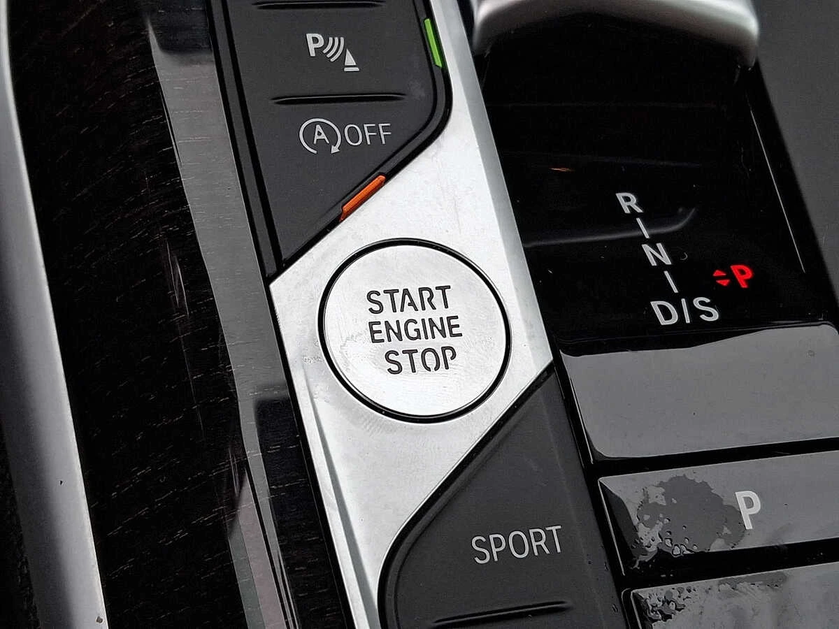 2024 BMW 4 Series 430i - Photo 22
