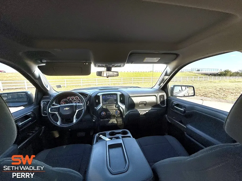 image-13
