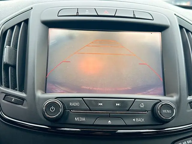 image-13
