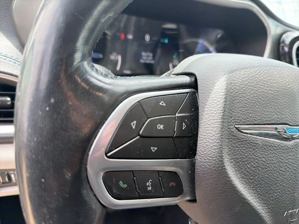 image-13