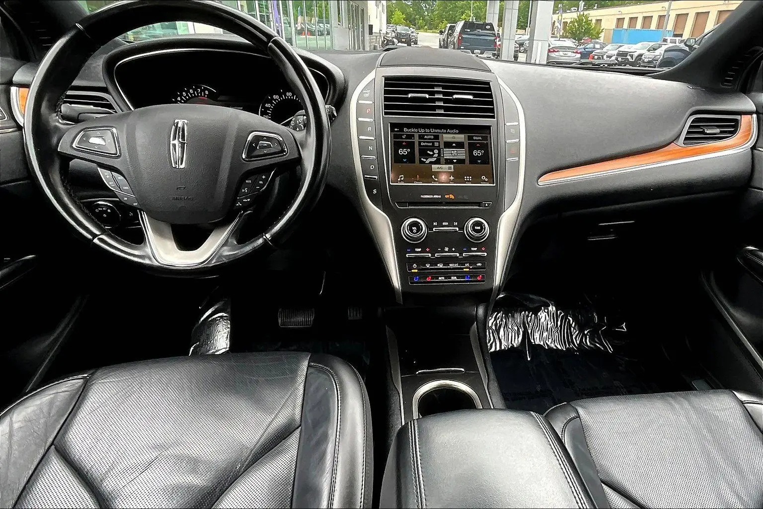 image-15