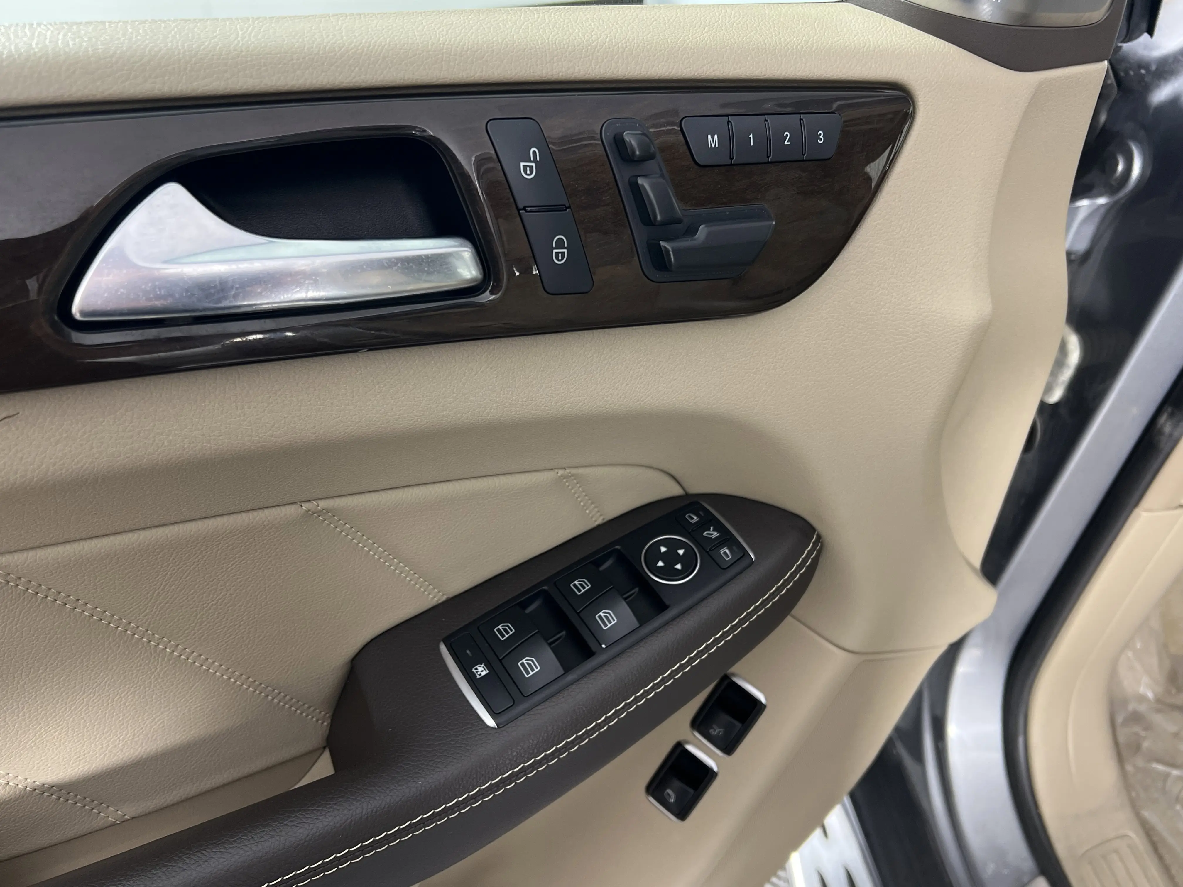 image-15