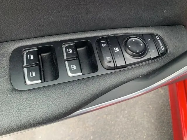 image-15