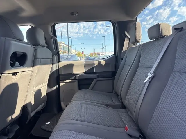 image-15