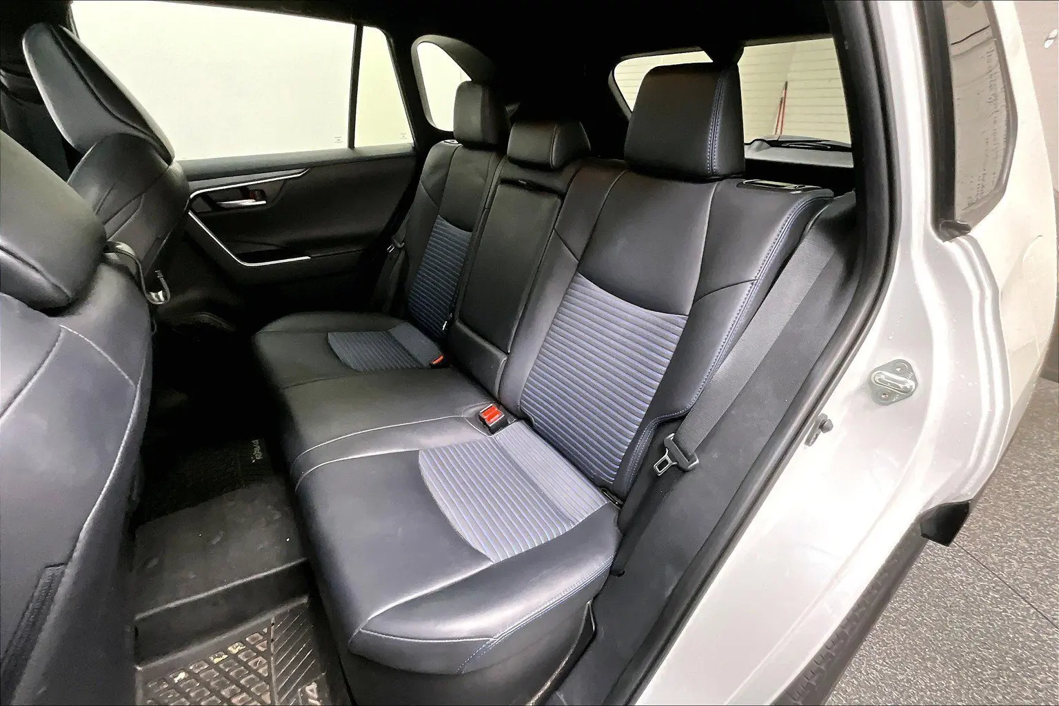 image-13