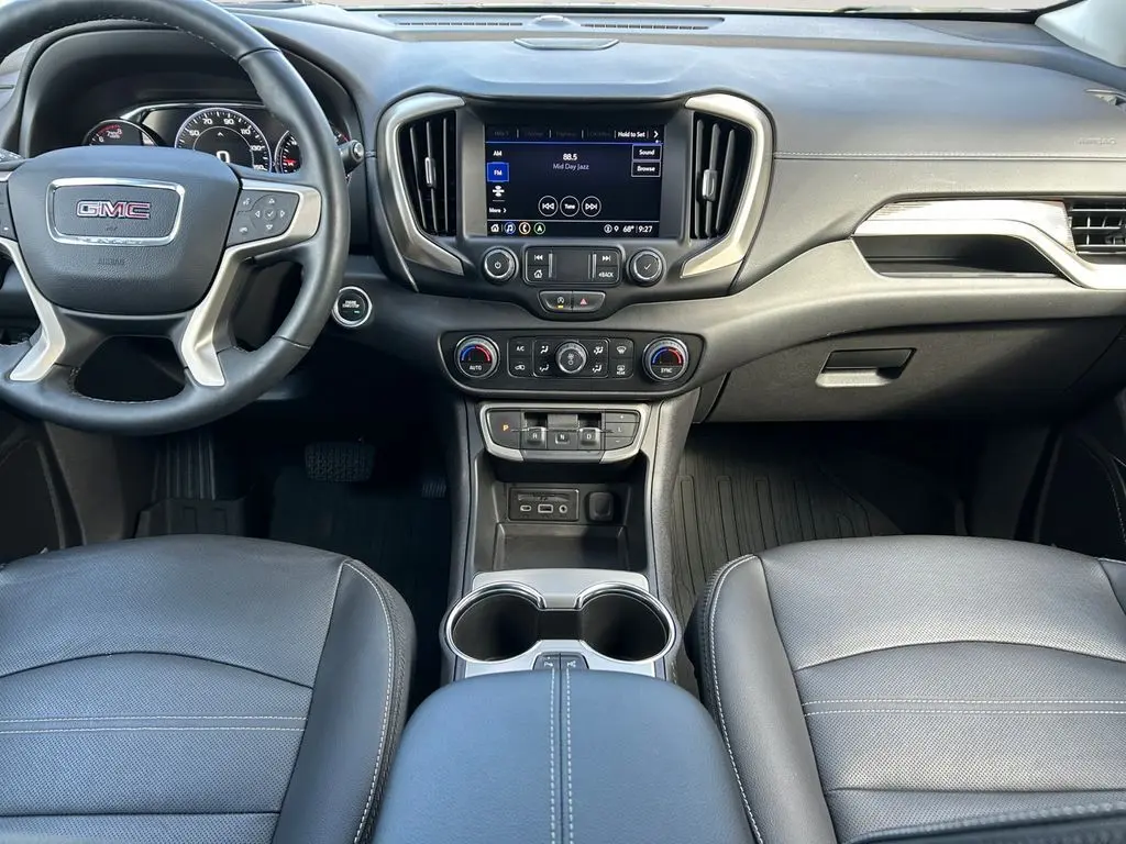 image-12