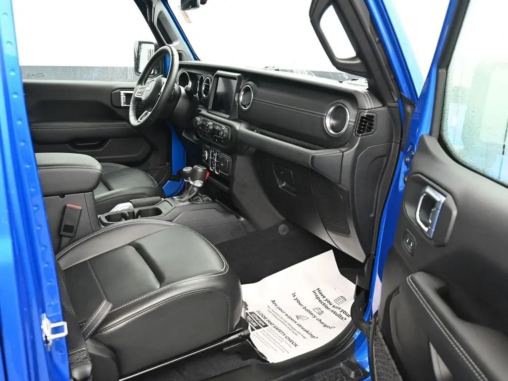 image-13