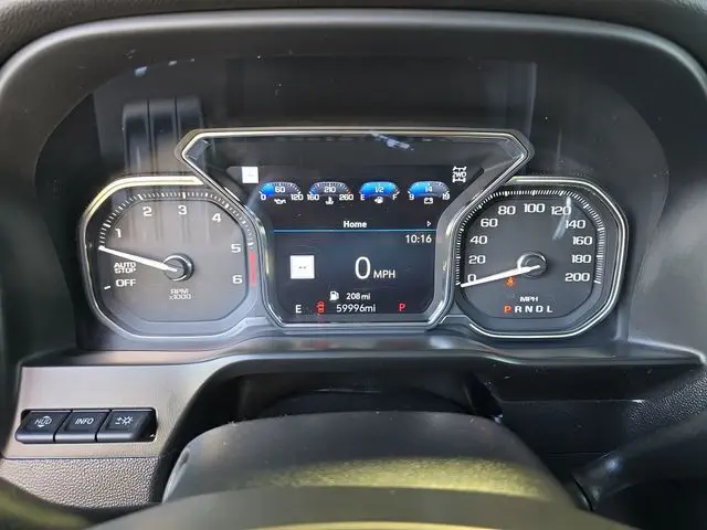 image-11