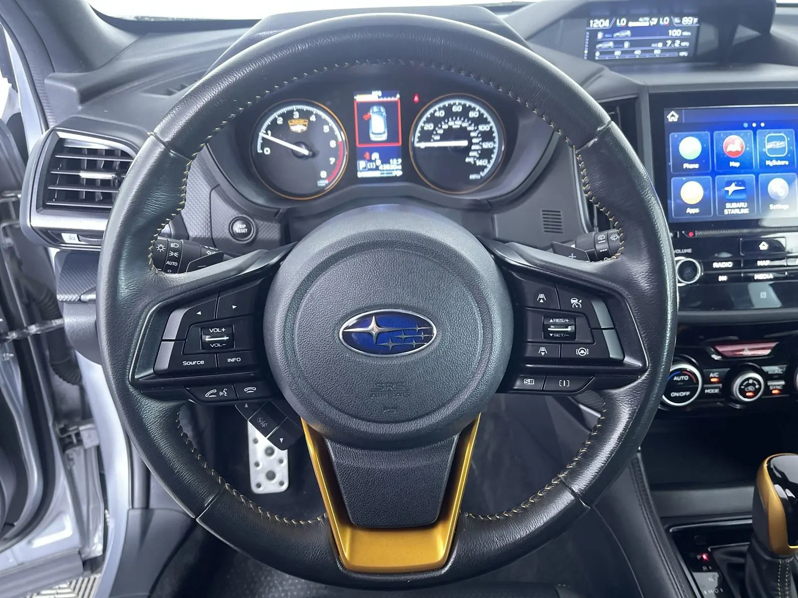 image-15