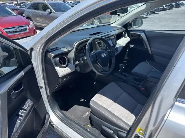 image-4