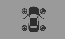 Wheel Alignment