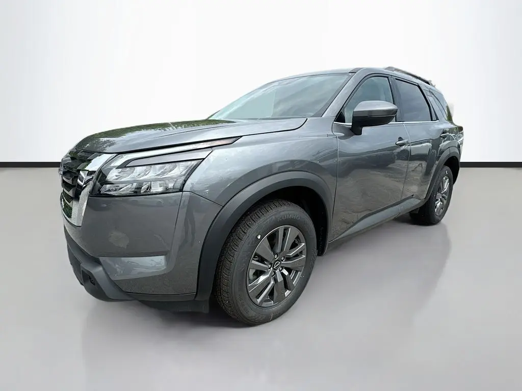 image-3