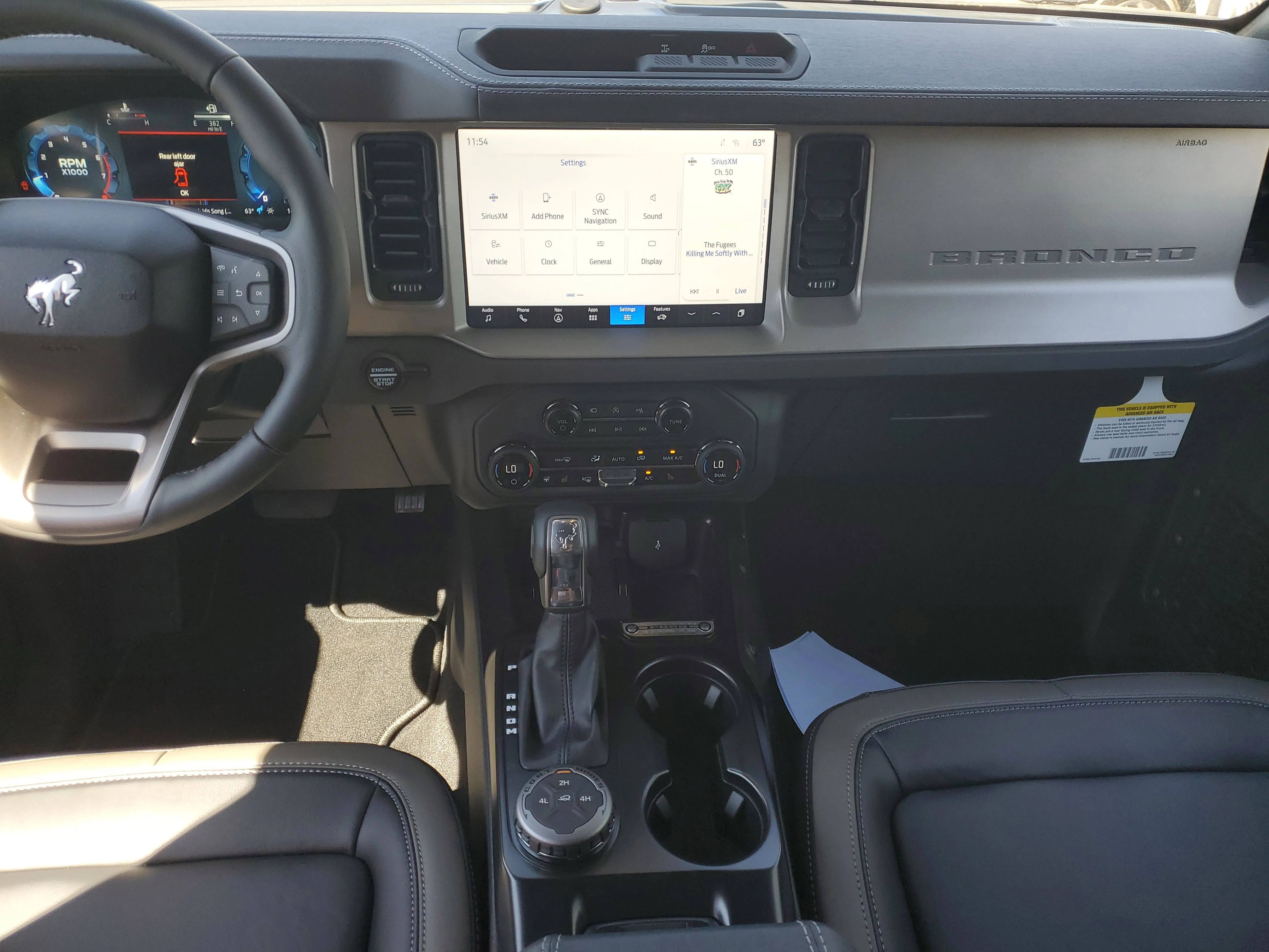 image-12