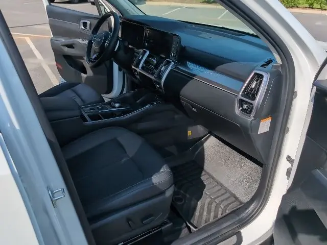 image-15