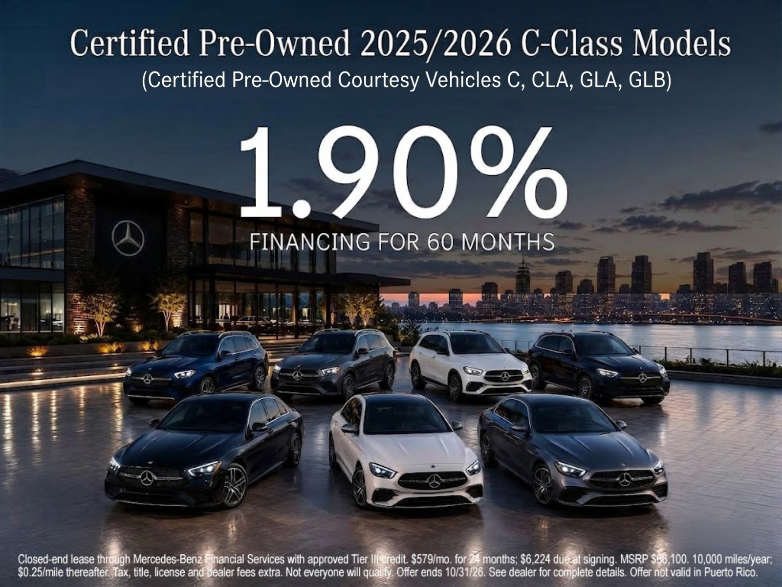 1.90% APR