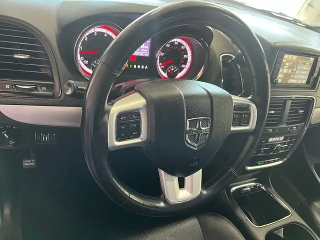 image-12