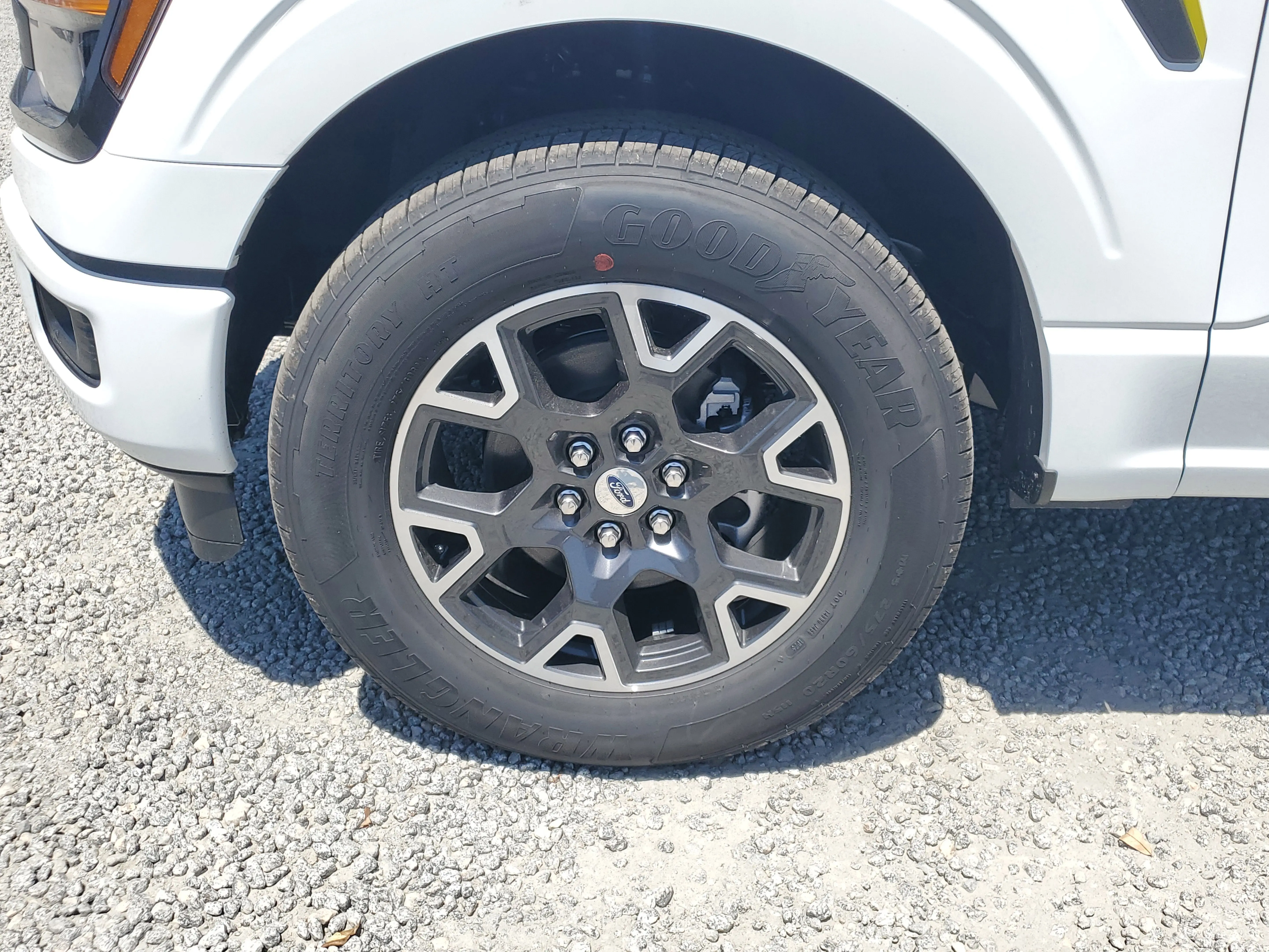 image-5