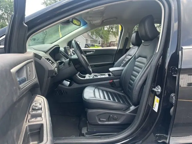 image-9
