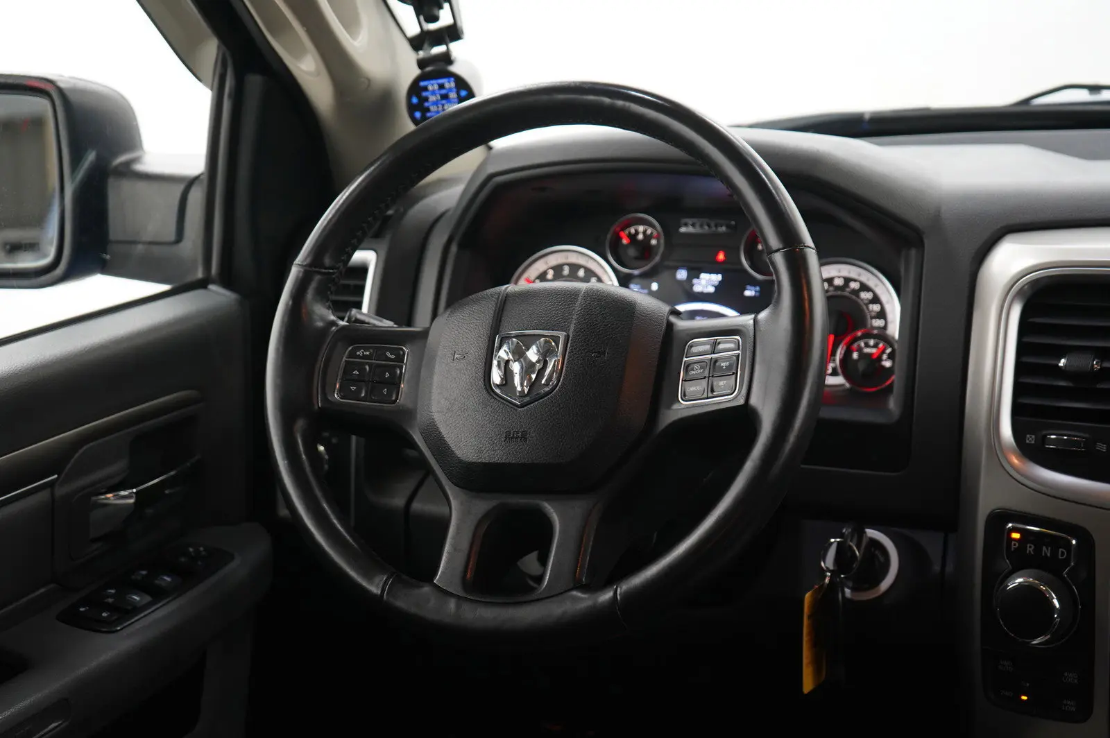 image-12
