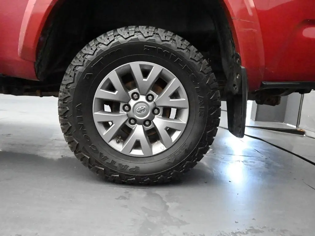 image-12