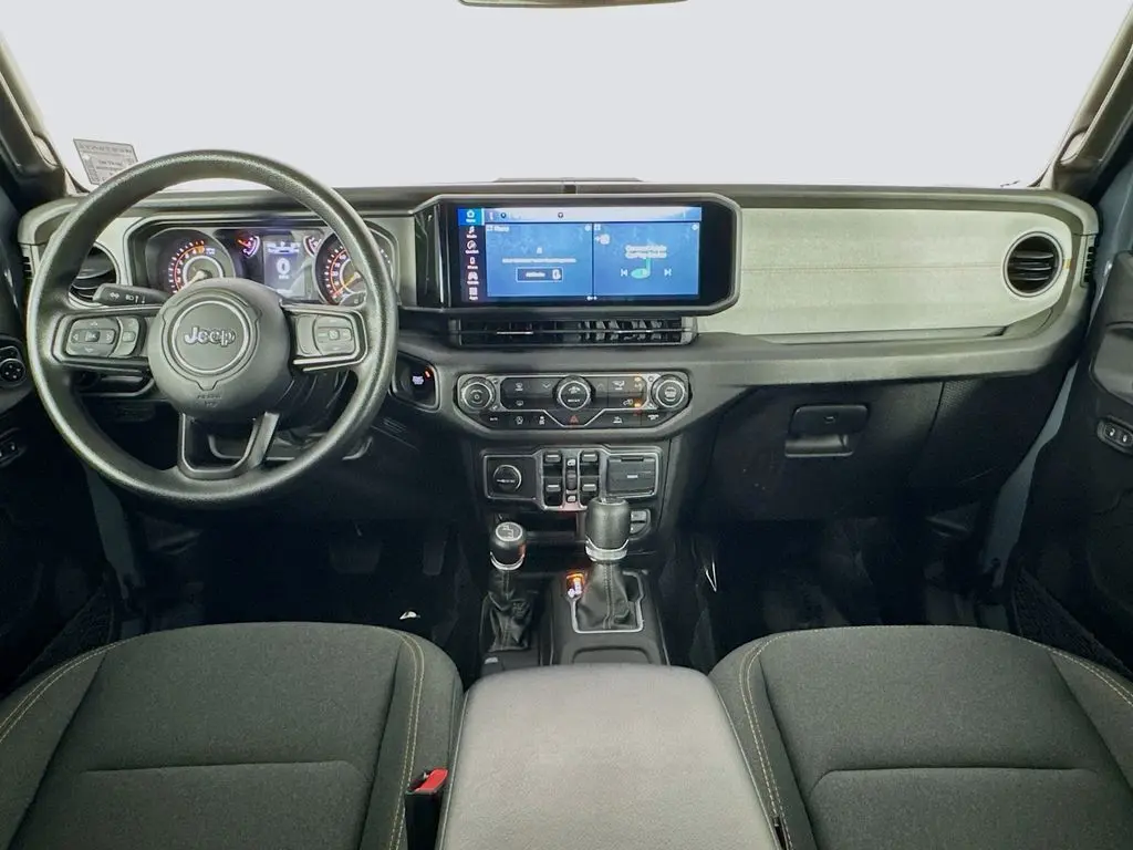 image-12