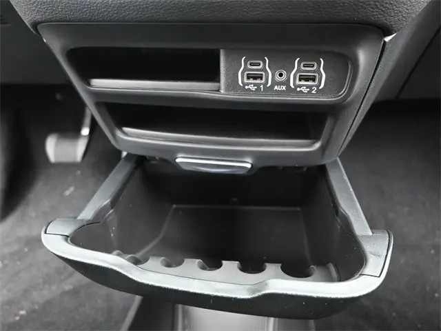 image-15