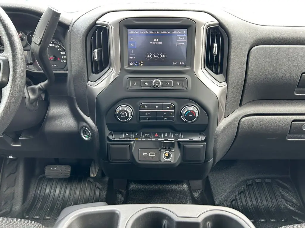 image-11