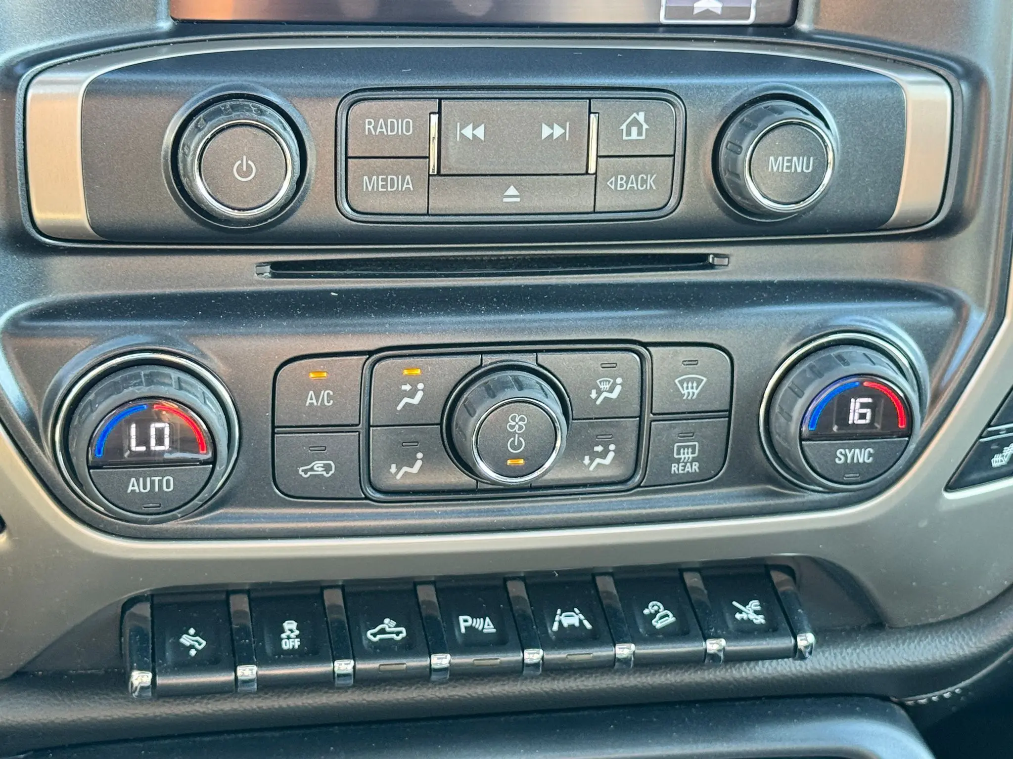 image-18