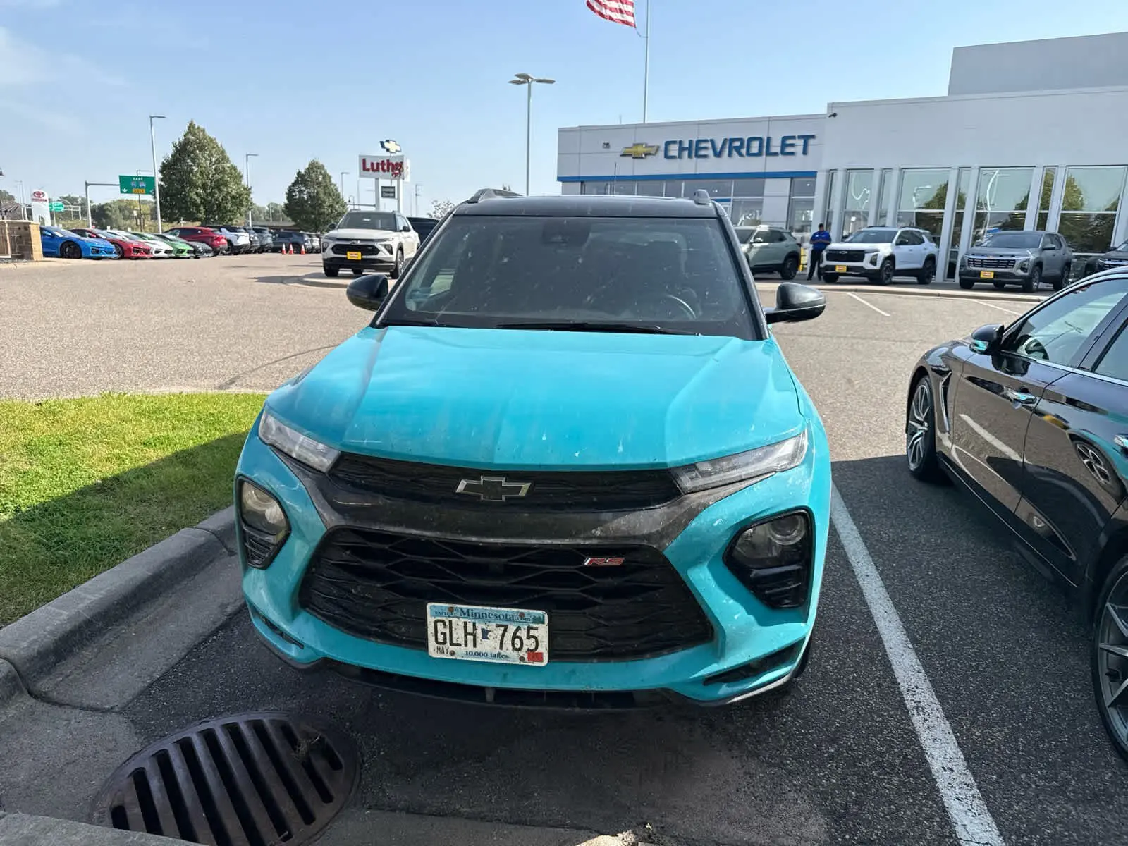 image-1